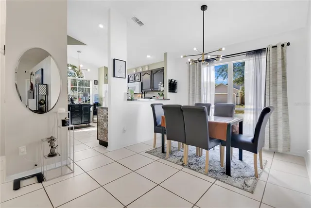 $2,800 | 102 Ethan Avenue, Davenport, FL 33897