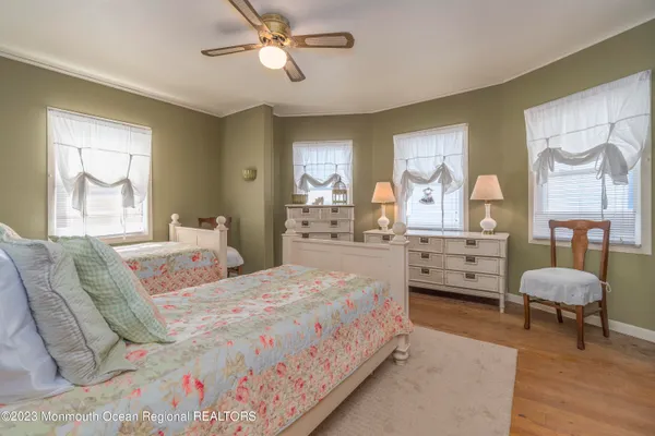 $10,000 | 34 4th Avenue, Seaside Park, NJ 08752