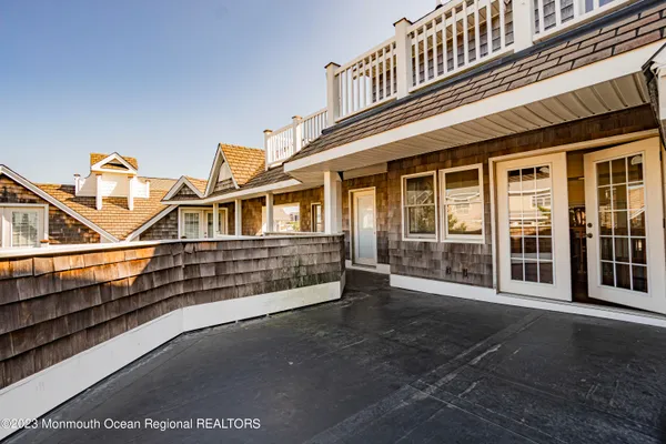 $10,000 | 34 4th Avenue, Seaside Park, NJ 08752