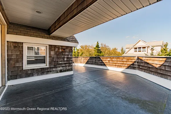 $10,000 | 34 4th Avenue, Seaside Park, NJ 08752