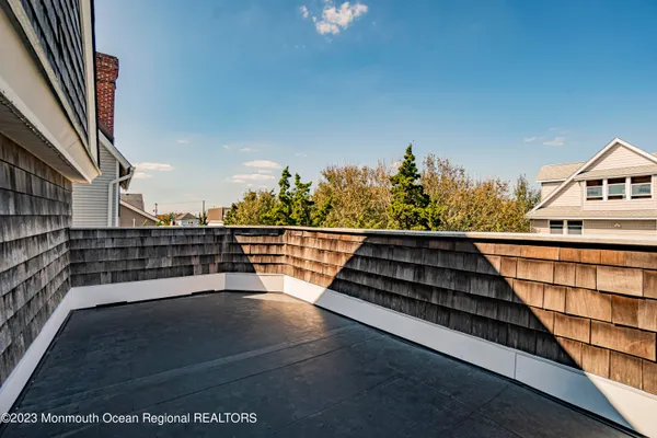 $10,000 | 34 4th Avenue, Seaside Park, NJ 08752