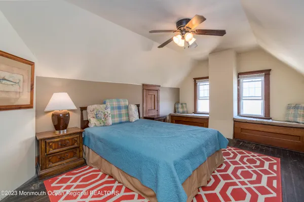 $10,000 | 34 4th Avenue, Seaside Park, NJ 08752