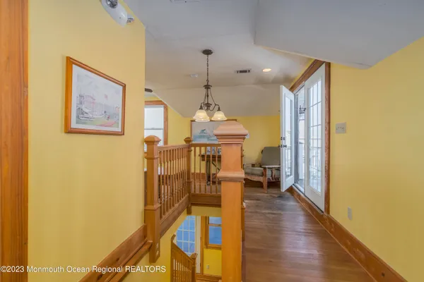 $10,000 | 34 4th Avenue, Seaside Park, NJ 08752