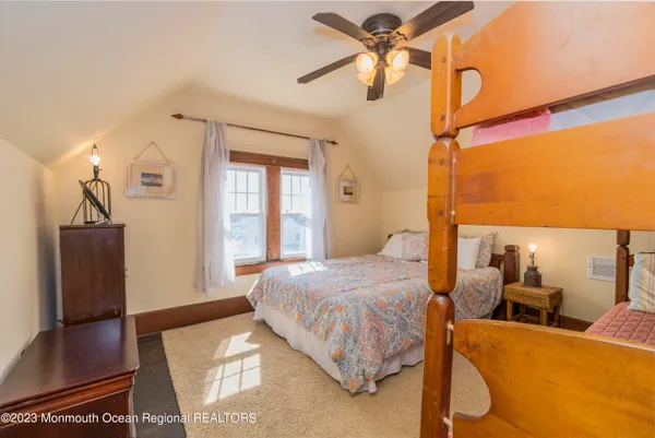 $10,000 | 34 4th Avenue, Seaside Park, NJ 08752