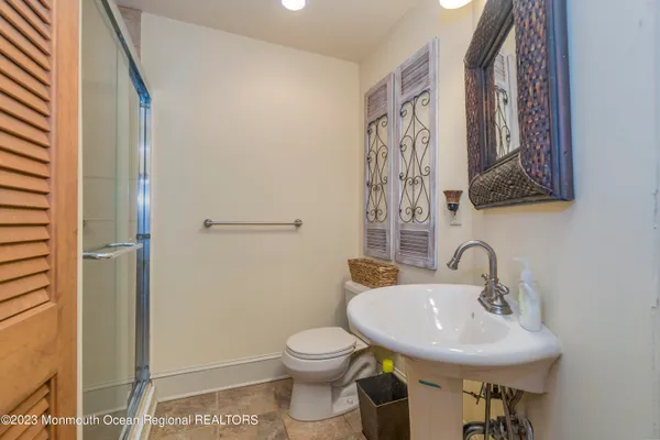 $10,000 | 34 4th Avenue, Seaside Park, NJ 08752