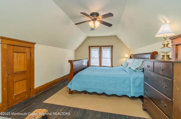 $10,000 | 34 4th Avenue, Seaside Park, NJ 08752