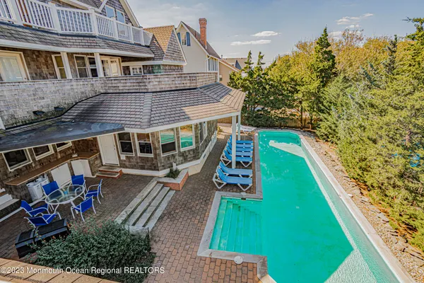 $10,000 | 34 4th Avenue, Seaside Park, NJ 08752