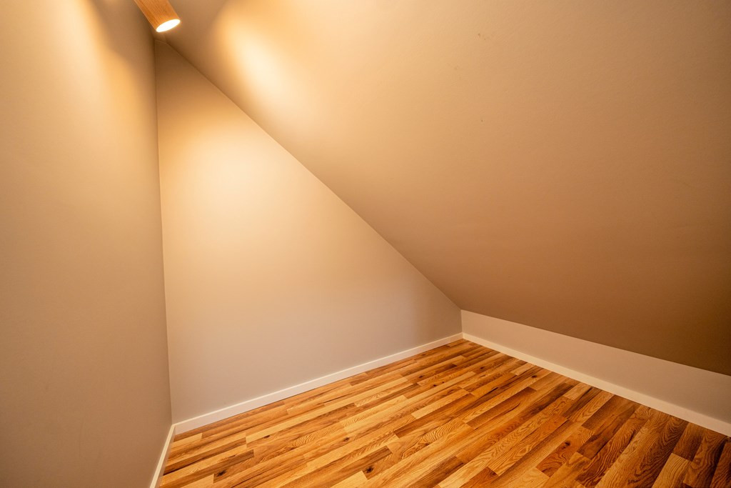 1471 Wolfcreek Road Murphy, NC 28906 - Photo 29 of 67