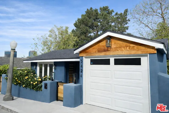 $5,995 | 3424 Oak Glen Drive, Los Angeles, CA 90068