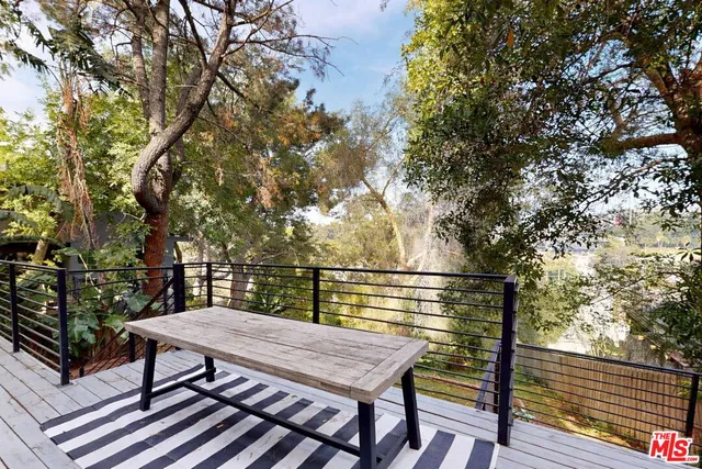 $5,995 | 3424 Oak Glen Drive, Los Angeles, CA 90068