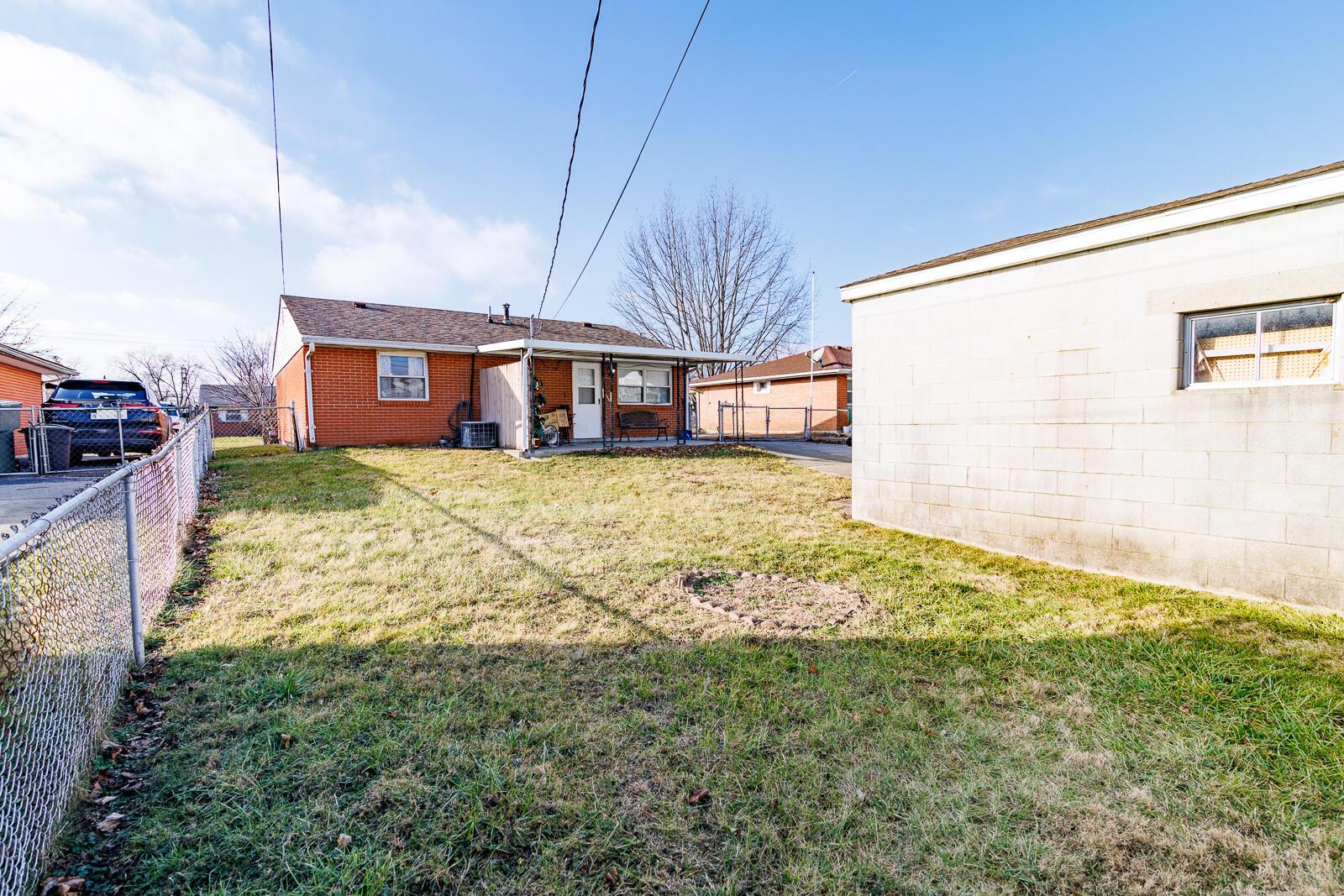 3736 Ferman Road Columbus, OH 43207 - Photo 17 of 24 3736 Ferman-19