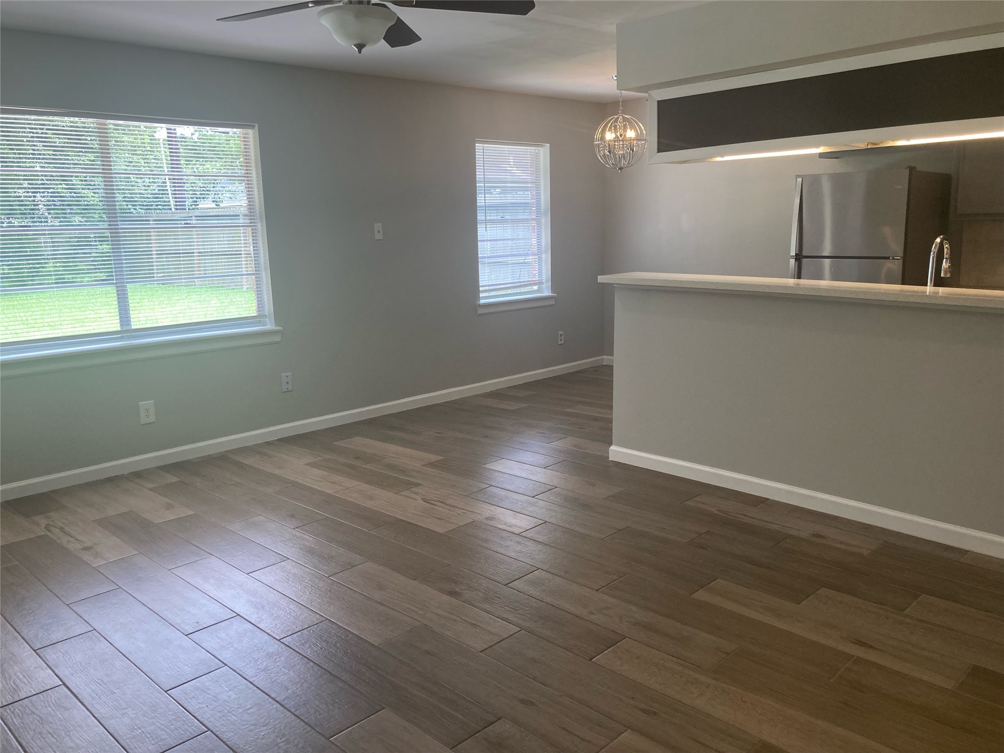 415 Cole Street Webster, TX 77598 - Photo 3 of 16