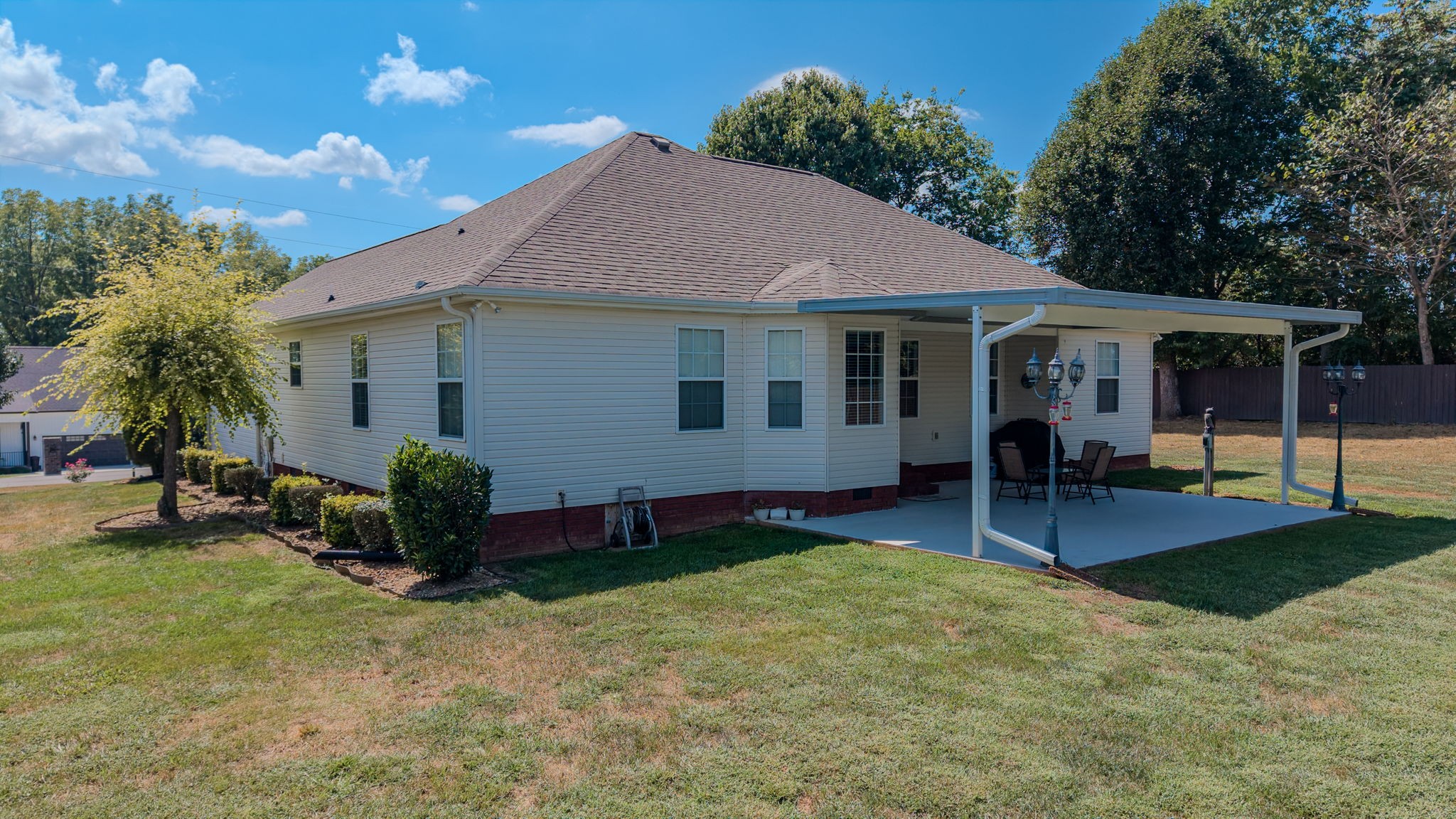 2169 Iris Lane Rickman, TN 38580 - Photo 26 of 38 Gallery Image 26