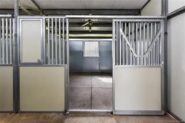 $1,675,000 | 5148 Southwest Quail Hollow Trail, Palm City, FL 34990