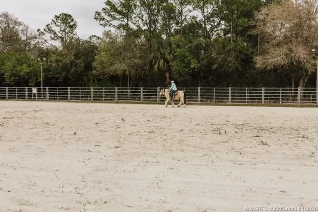 $1,675,000 | 5148 Southwest Quail Hollow Trail, Palm City, FL 34990