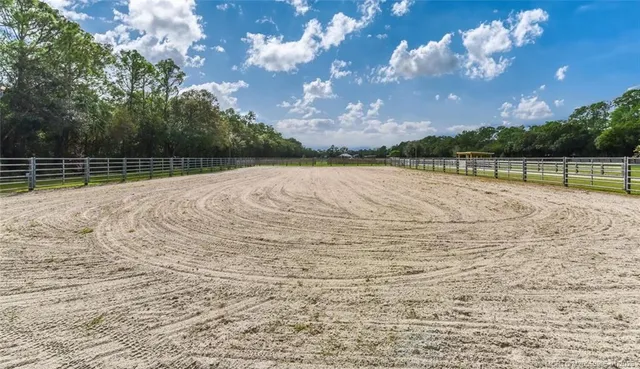 $1,675,000 | 5148 Southwest Quail Hollow Trail, Palm City, FL 34990