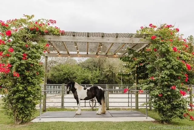 $1,675,000 | 5148 Southwest Quail Hollow Trail, Palm City, FL 34990