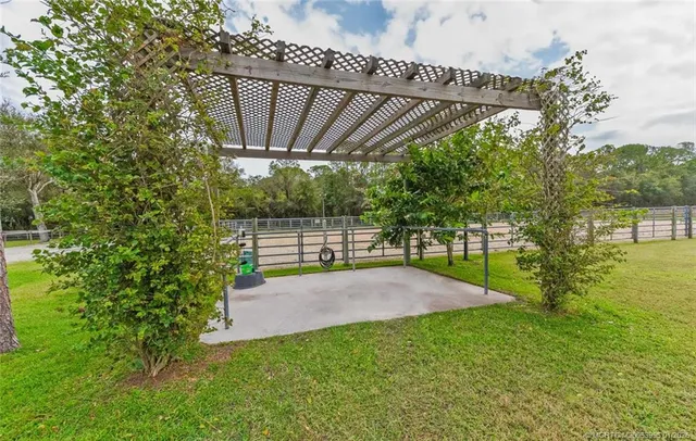$1,675,000 | 5148 Southwest Quail Hollow Trail, Palm City, FL 34990