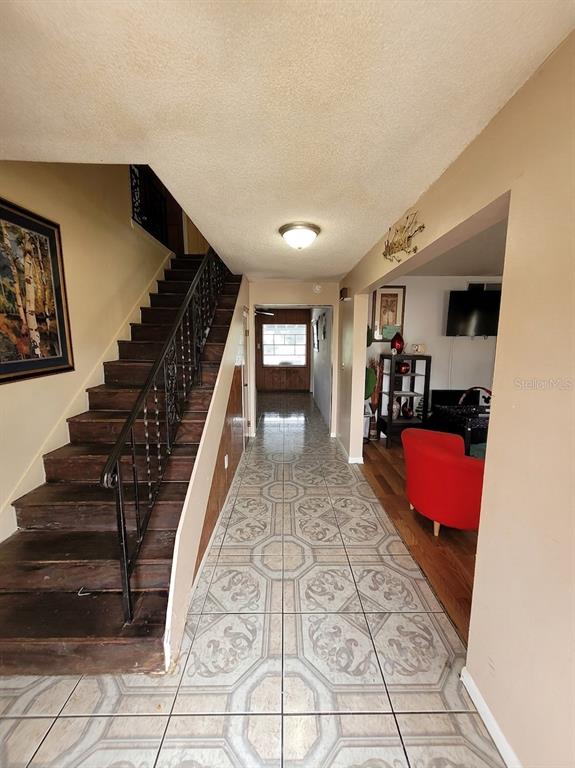 5891 Sir Henry Road Orlando, FL 32808 - Photo 2 of 54 Gallery Image 2