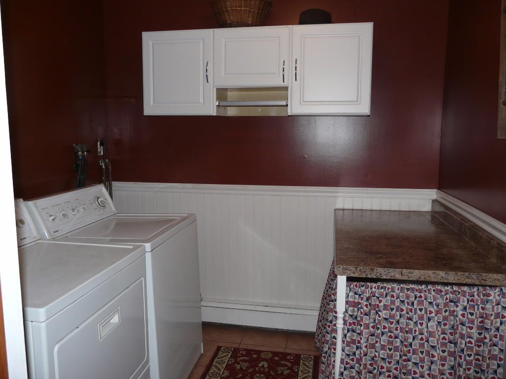 77 Atkinson Road Buxton, ME 04093 - Photo 19 of 22 Photo