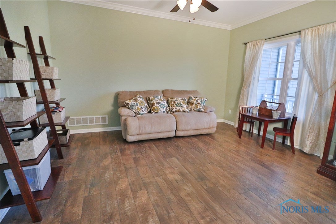 7301 Berridge Road Whitehouse, OH 43571 - Photo 16 of 34 Gallery Image 16