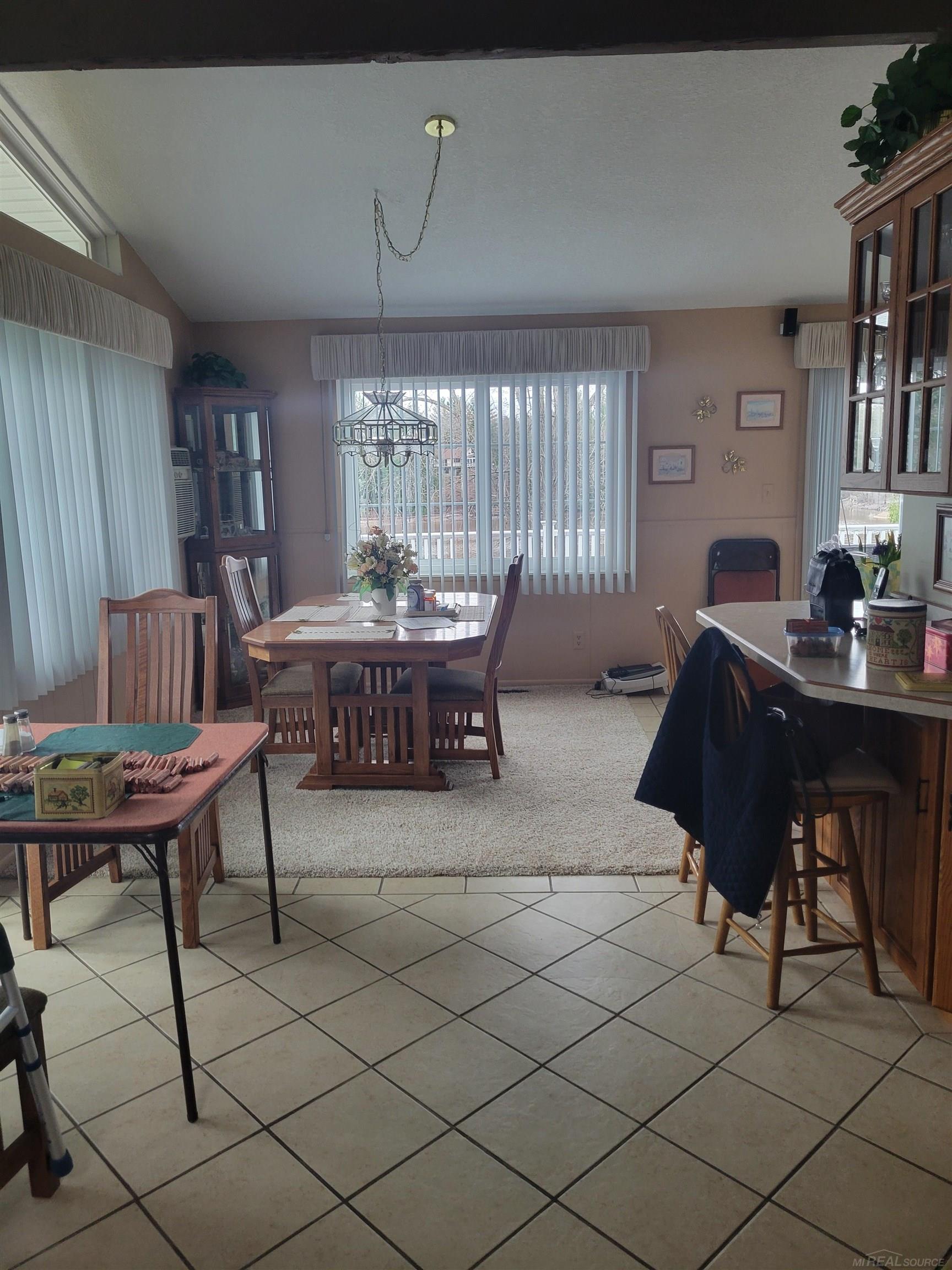 6249 Wolverine Trail Alger, MI 48610 - Photo 11 of 49