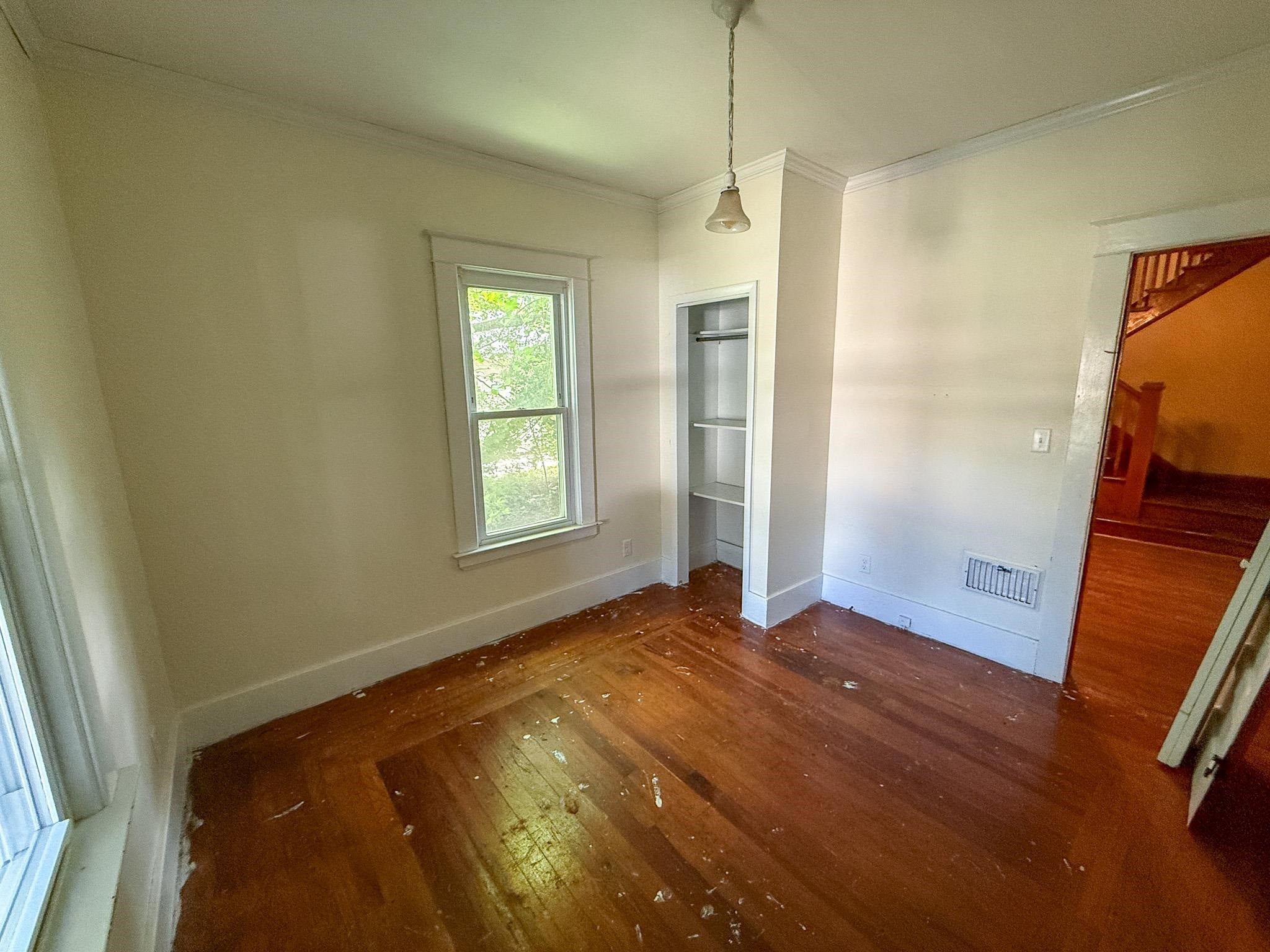 2085 Shattuck Road Saginaw, MI 48603 - Photo 3 of 20 Gallery Image 3