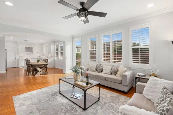 $1,399,000 | 644 Wilmington Drive, Chula Vista, CA 91914