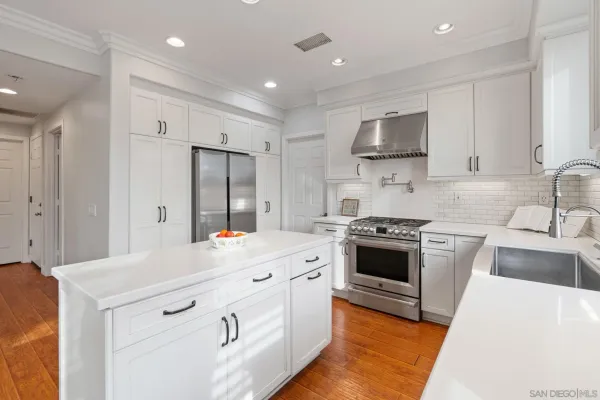$1,399,000 | 644 Wilmington Drive, Chula Vista, CA 91914