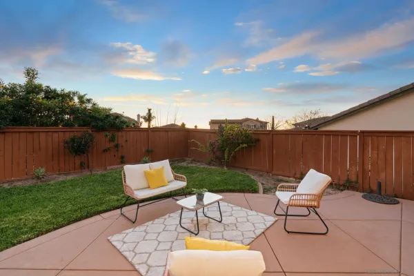 $1,399,000 | 644 Wilmington Drive, Chula Vista, CA 91914
