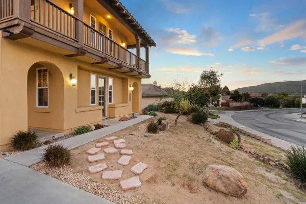 $1,399,000 | 644 Wilmington Drive, Chula Vista, CA 91914