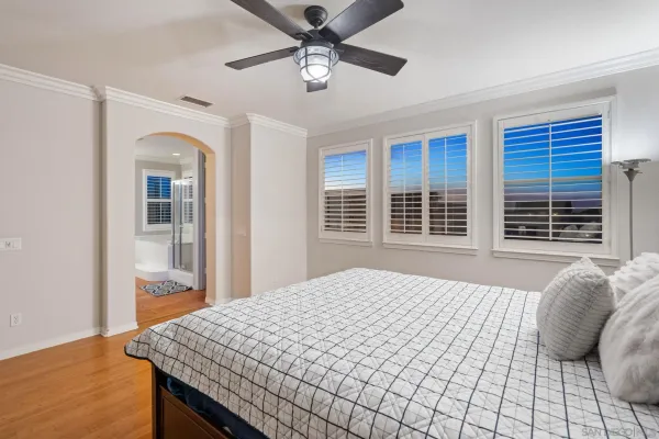 $1,399,000 | 644 Wilmington Drive, Chula Vista, CA 91914
