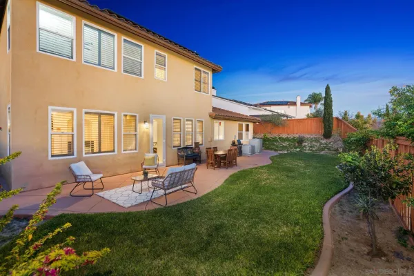 $1,399,000 | 644 Wilmington Drive, Chula Vista, CA 91914