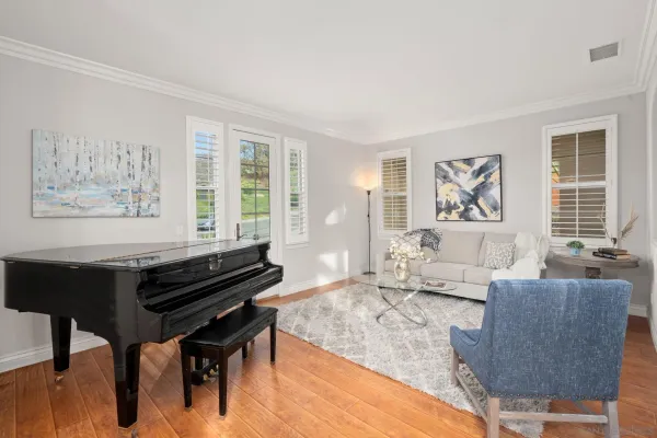 $1,399,000 | 644 Wilmington Drive, Chula Vista, CA 91914