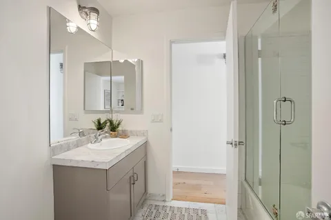 $1,095,000 | 88 Hoff Street, Unit 104, San Francisco, CA 94110