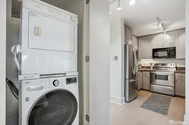 $1,095,000 | 88 Hoff Street, Unit 104, San Francisco, CA 94110