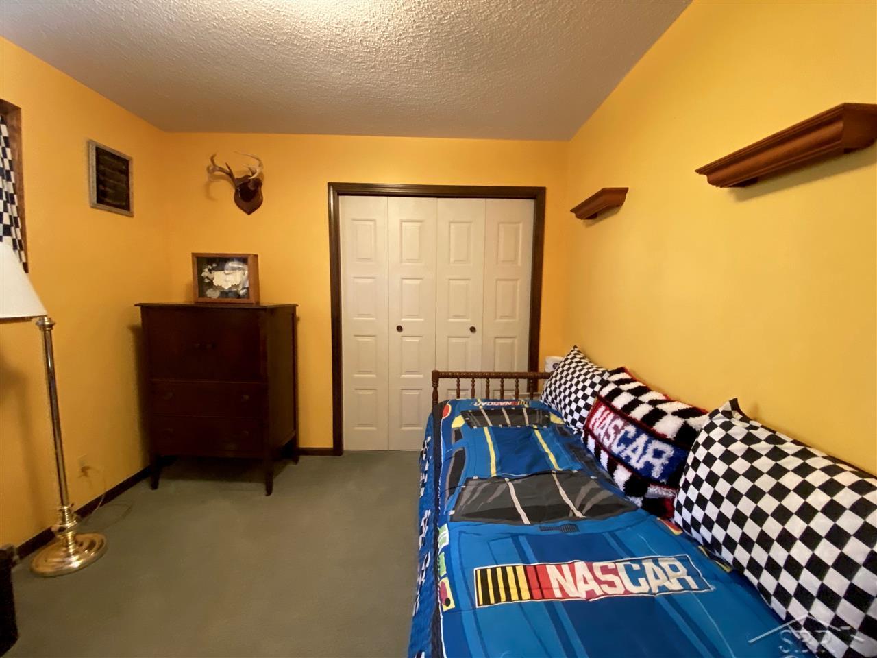 4157 South Badour Road Hemlock, MI 48626 - Photo 30 of 66