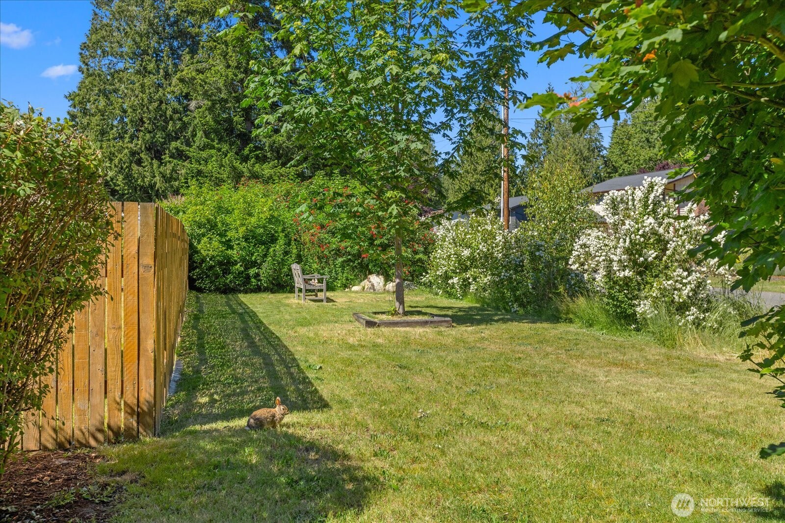 8119 190th Street Southwest Edmonds, WA 98026 - Photo 36 of 37