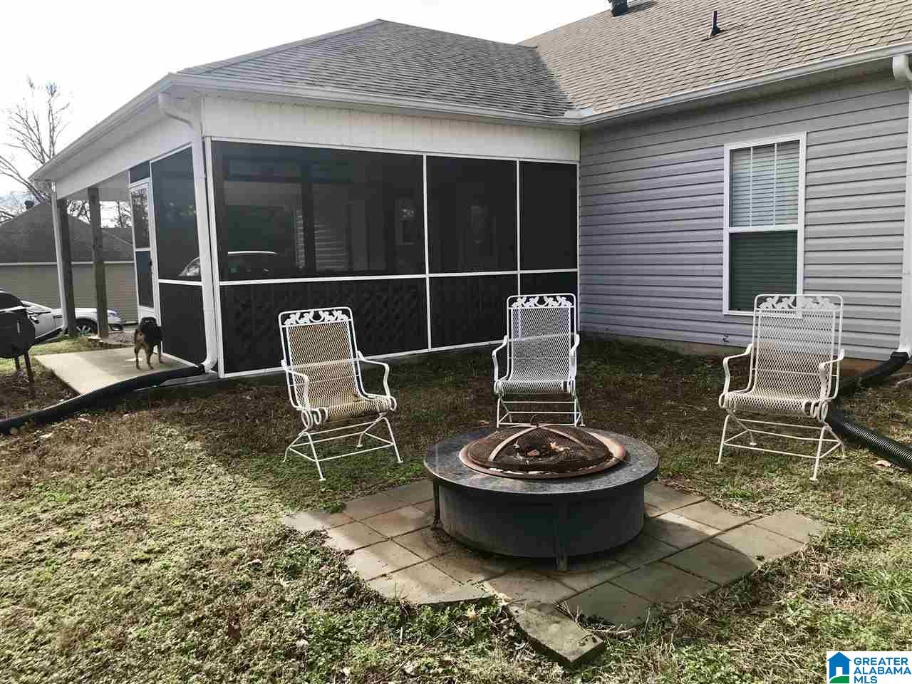 9398 Old Stouts Road Warrior, AL 35180 - Photo 17 of 19 Gallery Image 17