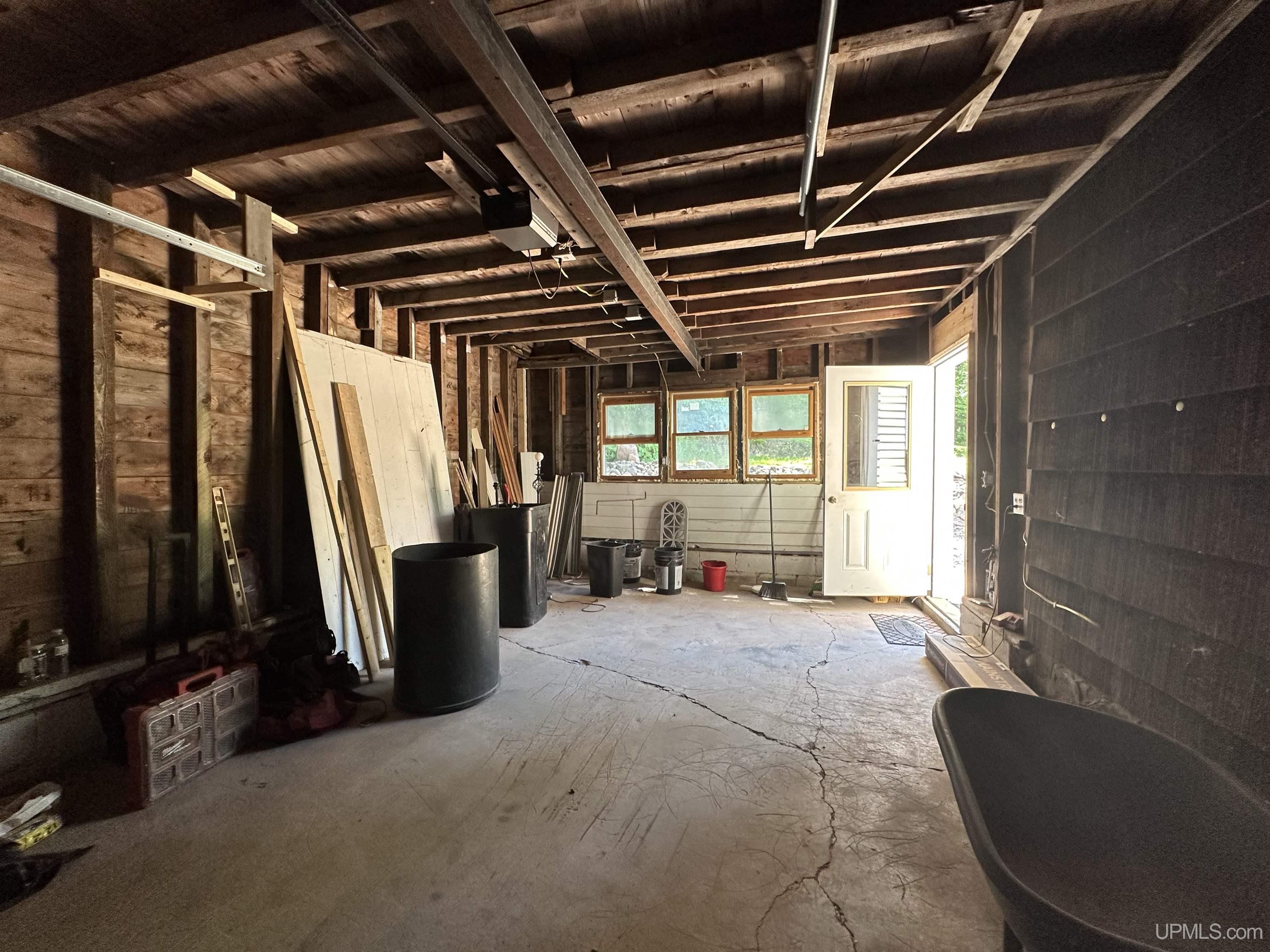 502 Luoma Road Wakefield, MI 49968 - Photo 31 of 50 Gallery Image 31