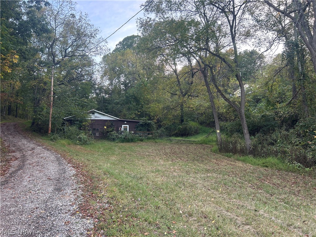 8188 Dozer Road Cambridge, OH 43725 - Photo 5 of 26