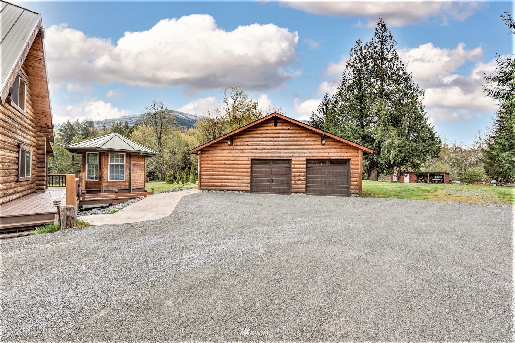 5255 Wickersham Road Acme, WA 98220 - Photo 34 of 40
