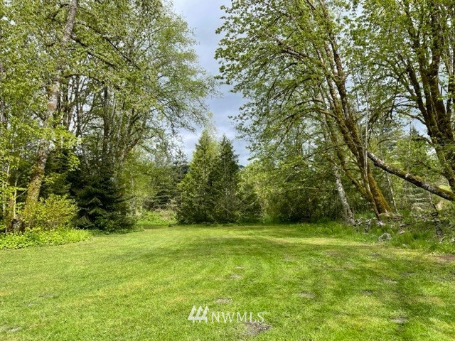 5255 Wickersham Road Acme, WA 98220 - Photo 38 of 40 a view of an outdoor space with a lake view