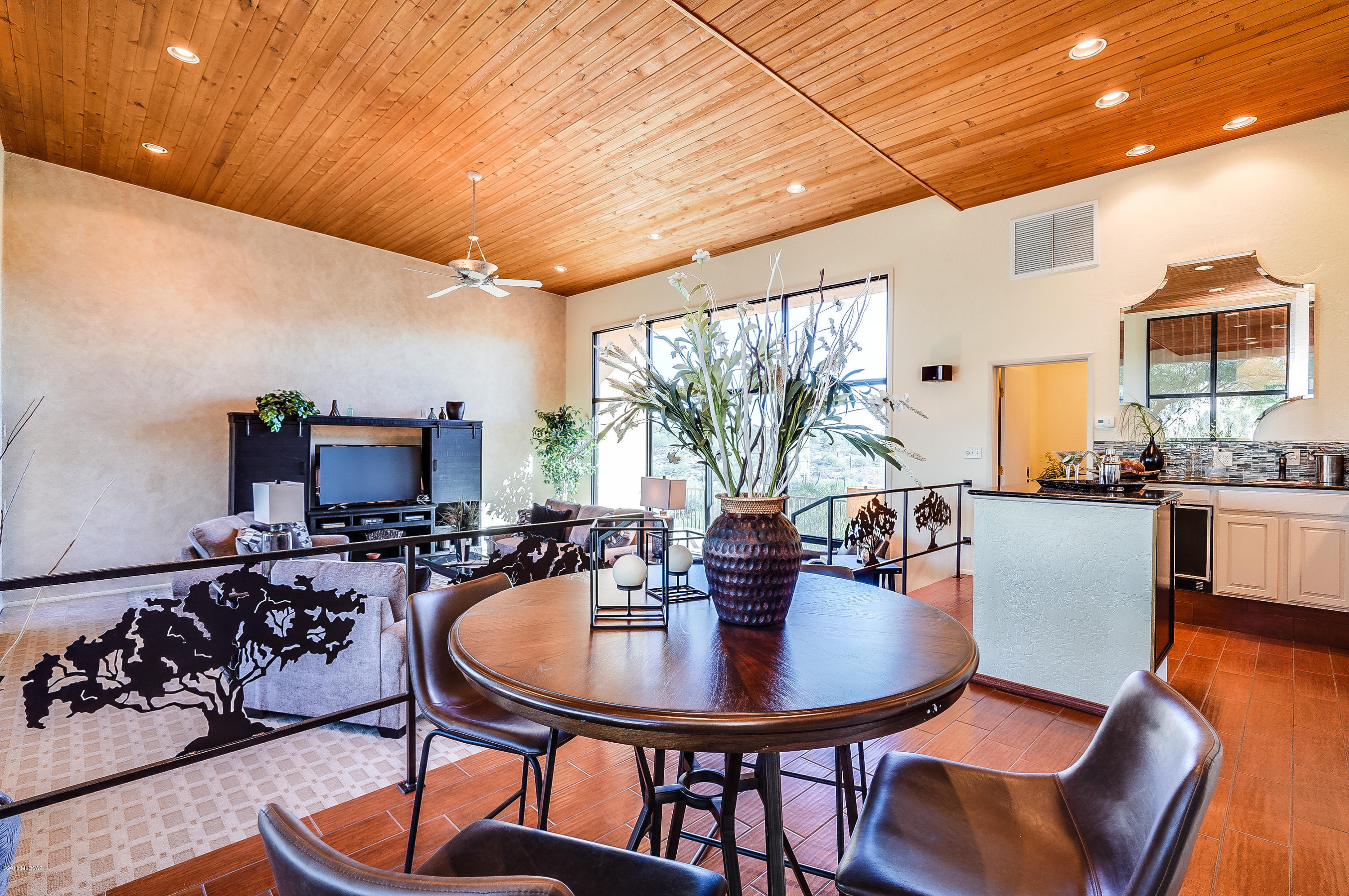 5350 North Swan Road Tucson, AZ 85718 - Photo 21 of 50 Gallery Image 21