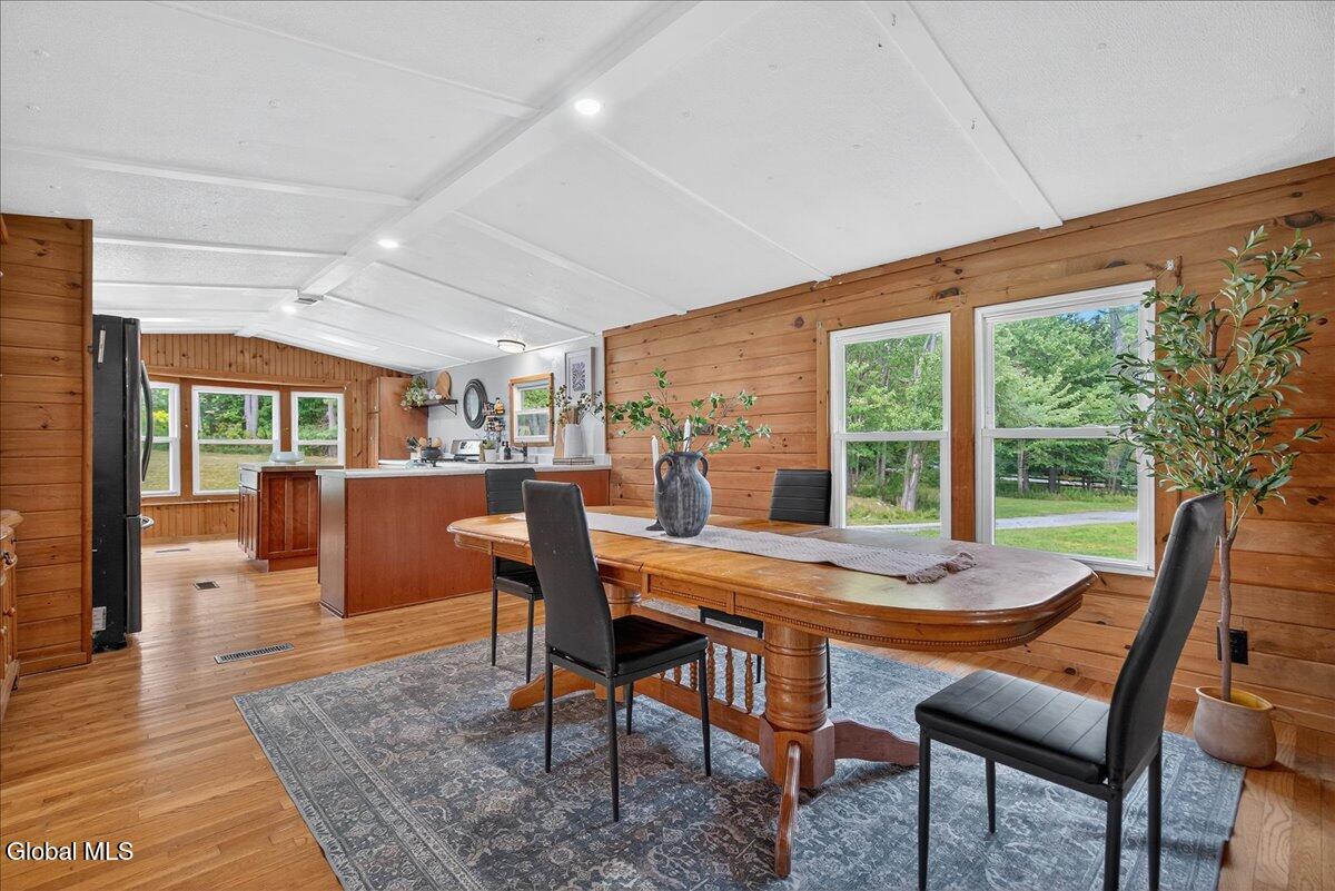 251 Stock Farm Road Chester, NY 12817 - Photo 8 of 31 47-251 STOCK FARM RD-20