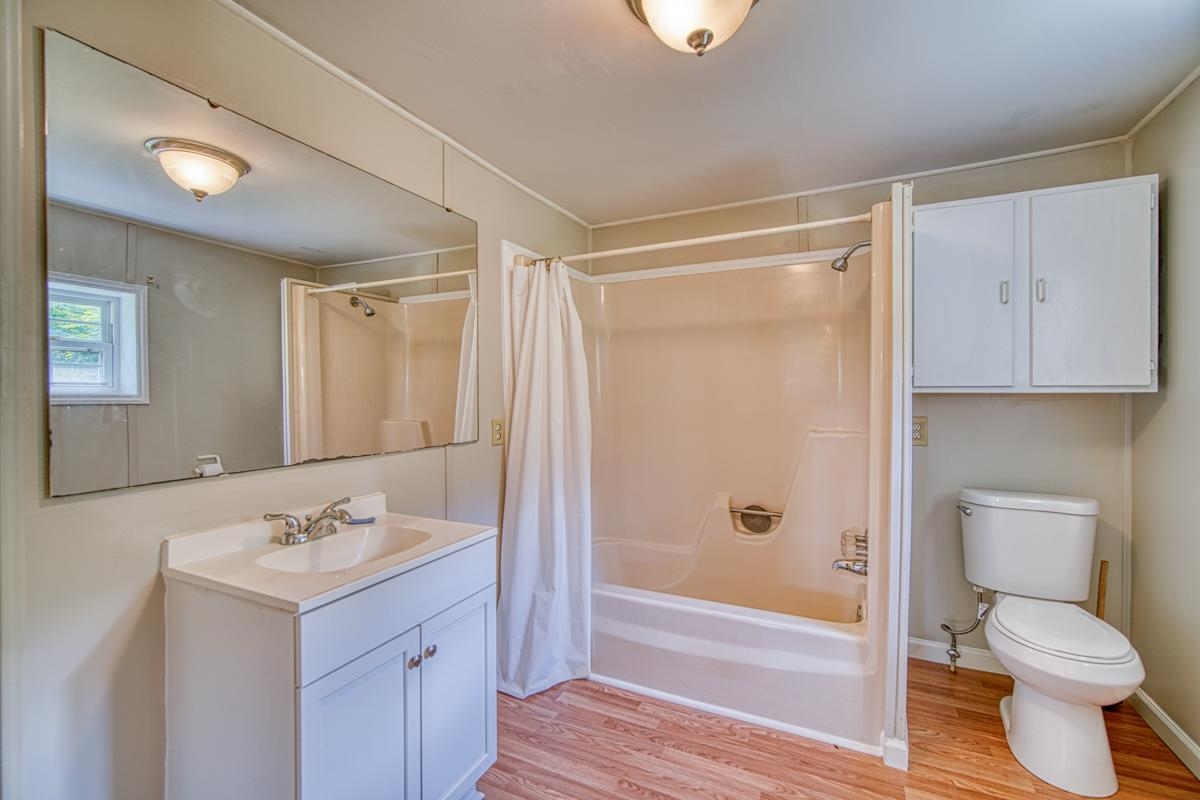 105 Garrett Road Pacolet, SC 29372 - Photo 12 of 34