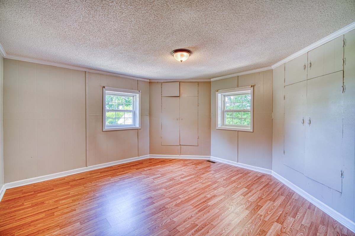 105 Garrett Road Pacolet, SC 29372 - Photo 13 of 34