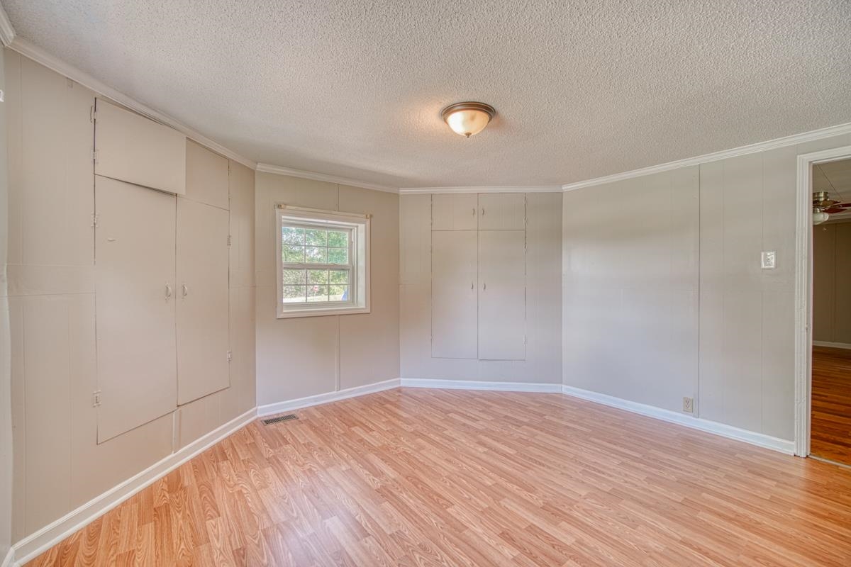 105 Garrett Road Pacolet, SC 29372 - Photo 14 of 34
