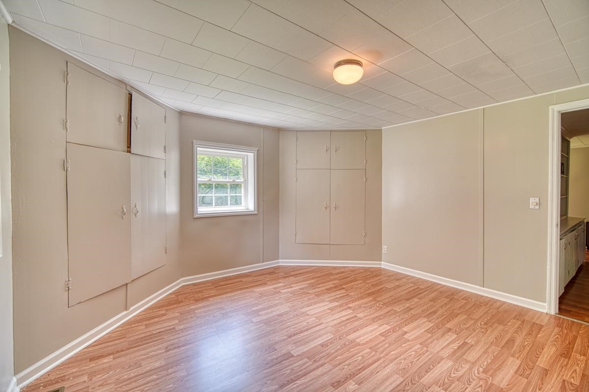 105 Garrett Road Pacolet, SC 29372 - Photo 17 of 34