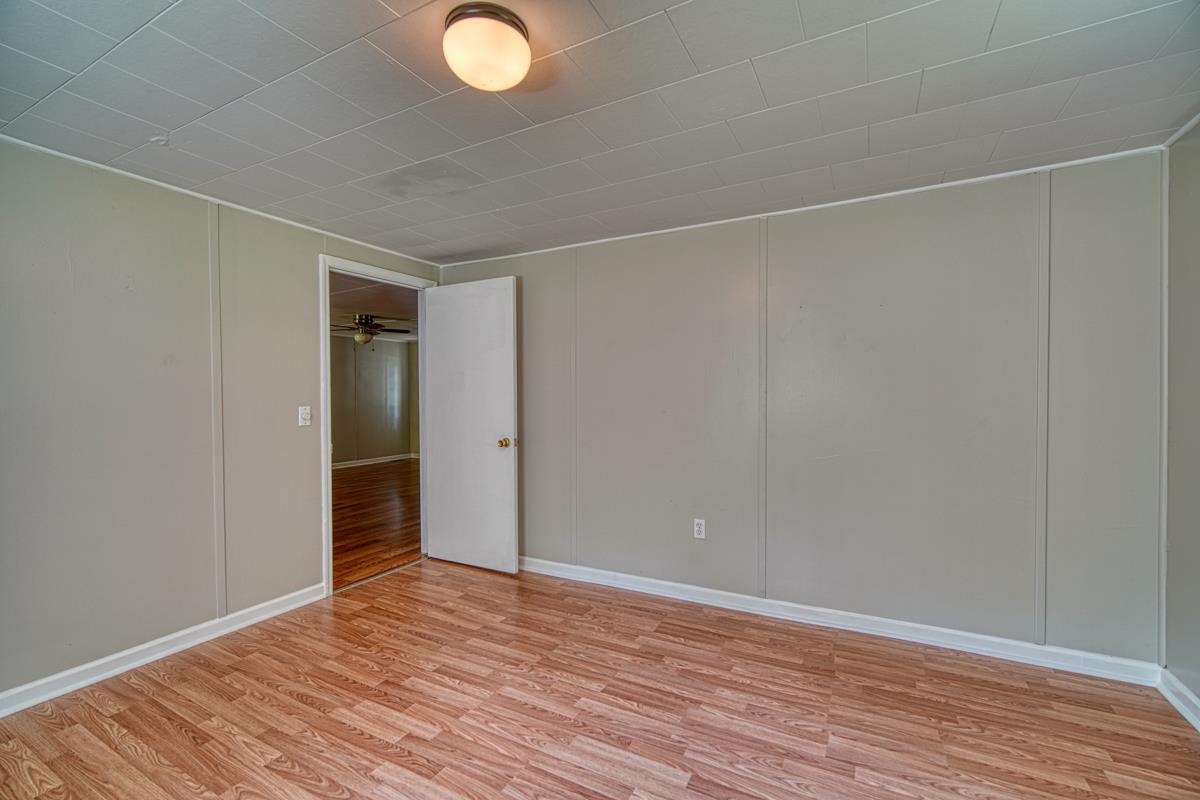 105 Garrett Road Pacolet, SC 29372 - Photo 18 of 34